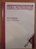 Studia politologiczne vol. 9