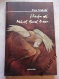 Filozofia zła: Nabert, Marcel, Ricoeur