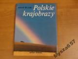 Polskie krajobrazy