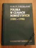 (red.) - Polska Dzieje narodu, państwa i kultury