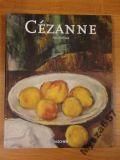 Paul Cezanne. De la Nature a l'Art