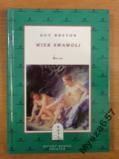 Breton Guy - Wiek swawoli