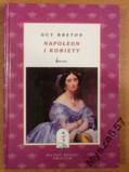 Breton Guy  -  Napoleon i kobiety