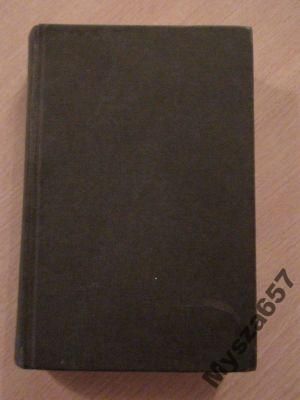 Die Bibel oder die ganze Heilige Schrift des Alten und Neuen Testaments