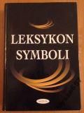 Biedermann Hans - Leksykon symboli