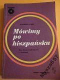 Mówimy Po Hiszpańsku Kurs Dla Początkujących