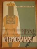 Pieśni biłgorajskie