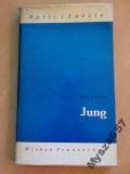 Jung