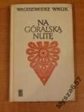 Na góralską nutę