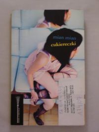 Cukiereczki