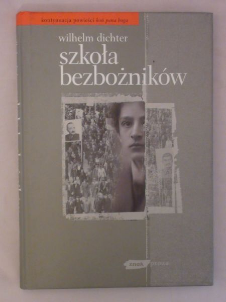 Szkoła bezbożników