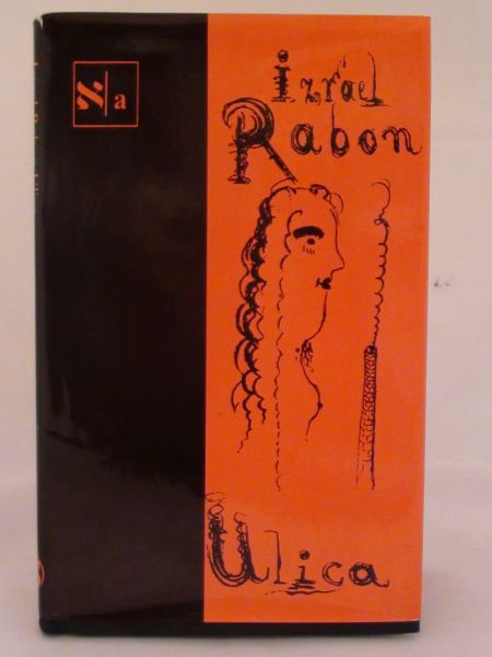Ulica