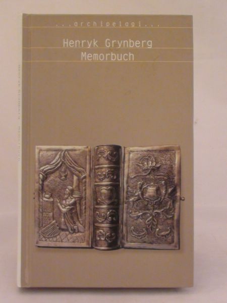 Memorbuch