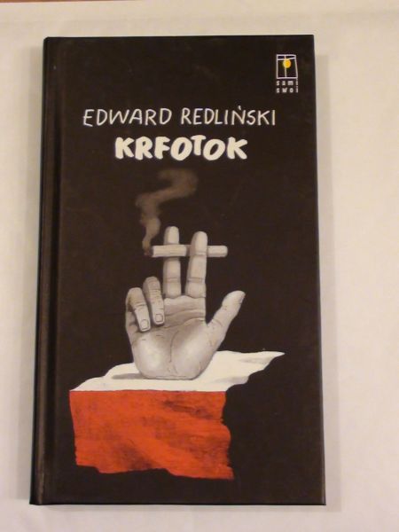 Redlinski  - Krfotok