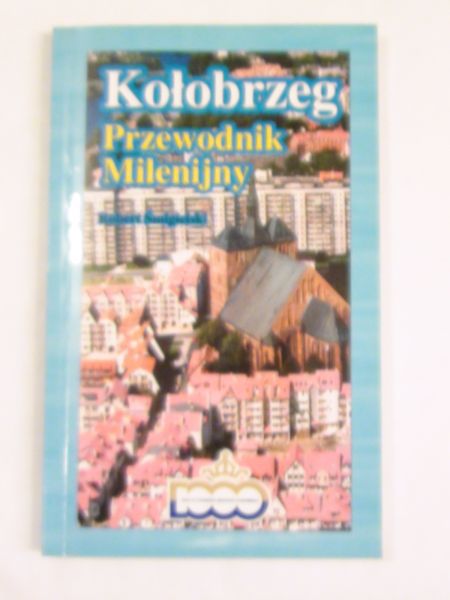 Kołobrzeg