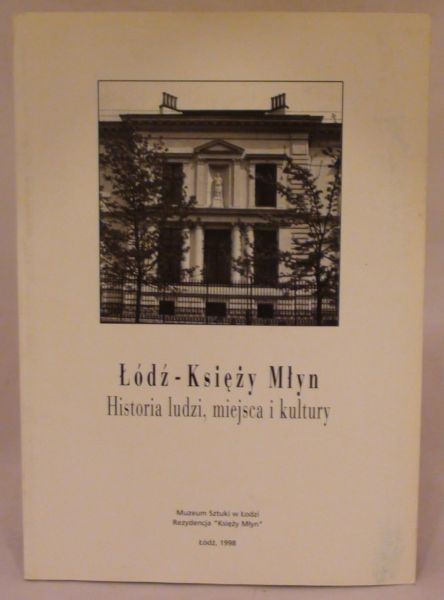 Śladami "scheiblerowskiej legendy"