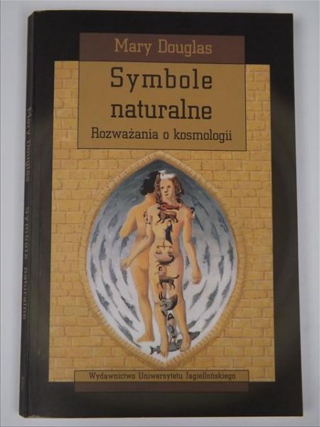 Symbole naturalne