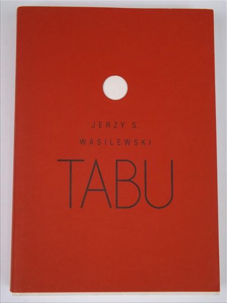 Tabu