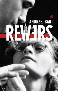 Bart Andrzej - Rewers
