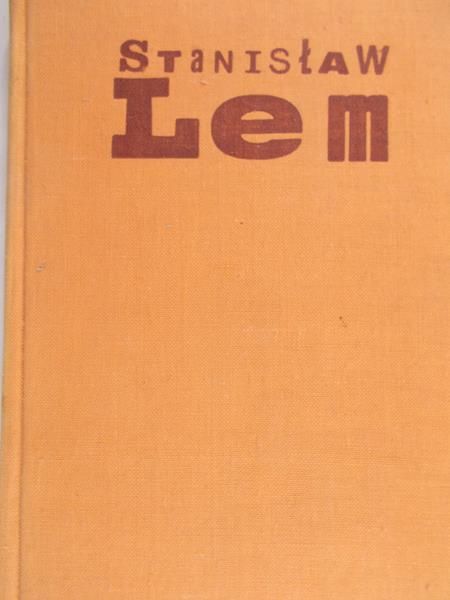 Lem Stanisław - Powrót z gwiazd