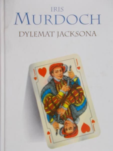 Dylemat Jacksona