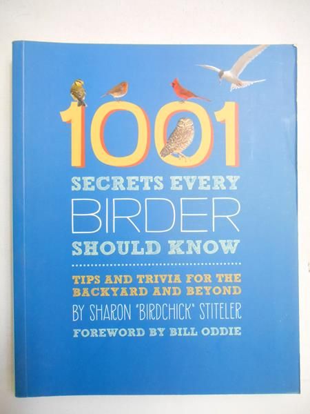 Stiteler Sharon - 1001 Secrets Every Brider Should Know