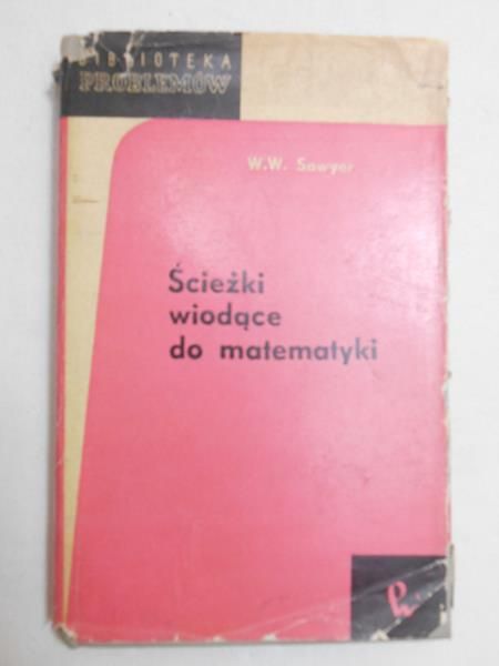 Hooke R. - Modele matematyczne a rzeczywistość