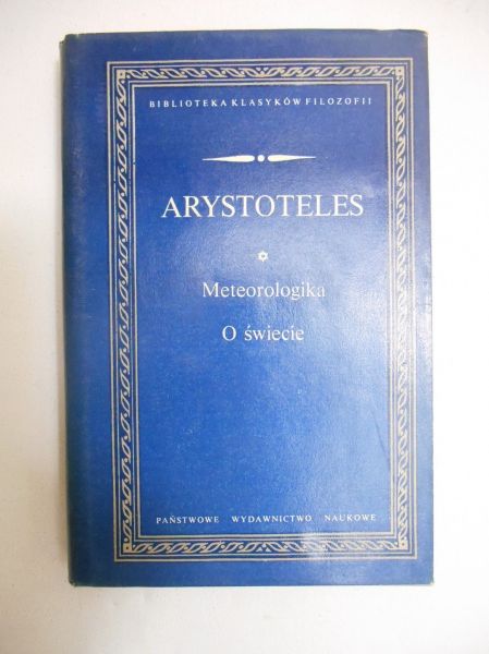 Maykowska Maria - PLATON. Listy