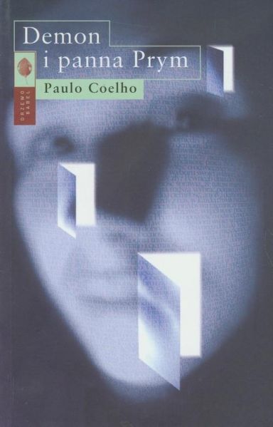 Coelho Paulo - Demon i panna Prym