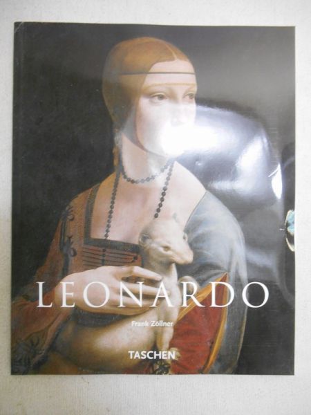 Leonardo