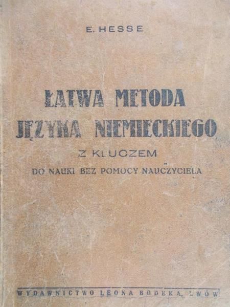 Dobrowolski Władysław Józef - Poznaj Kraków i okolice, 1948 r.