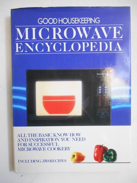 Tee Susanna - Microwave Encyclopedia