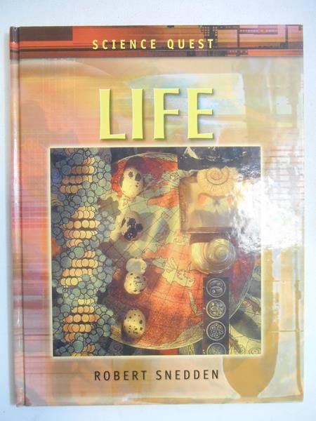 Snedden Robert - Life