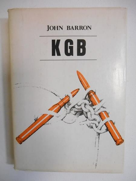 Kgb