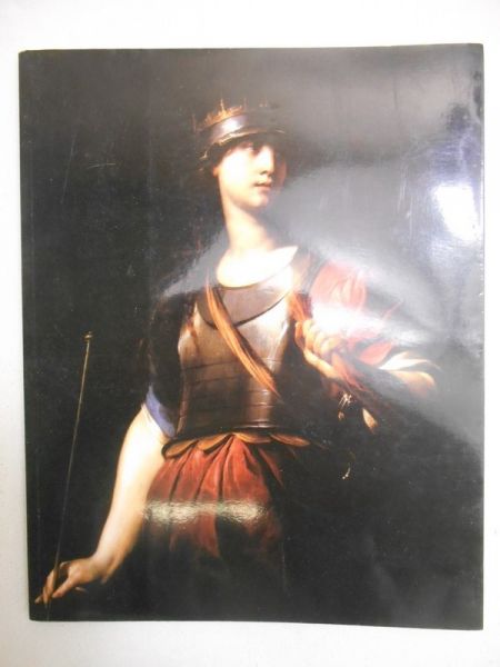 Corsini Piero - Important Old Master Paintings. Within the image