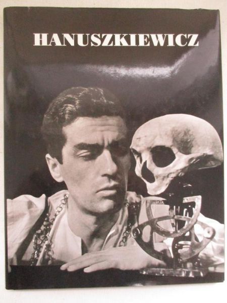 Hanuszkiewicz