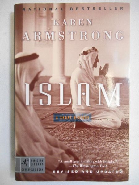 Islam
