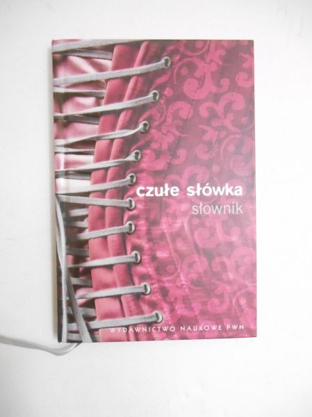 Bańko Mirosław - Czułe słówka