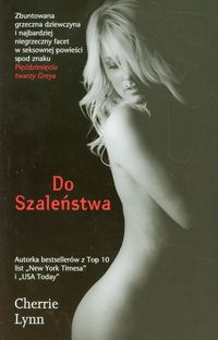 Lynn Cherrie - Do szaleństwa