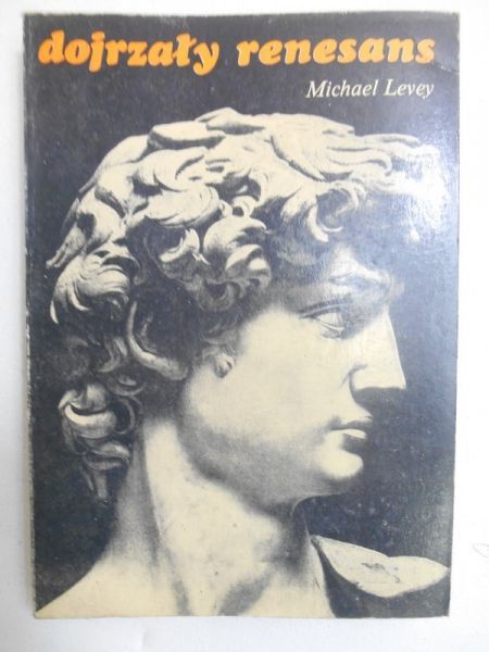Levey Michael - Dojrzały renesans