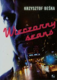 Beśka Krzysztof - Wieczorny seans
