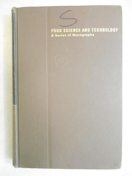 Reed Gerald - Enzymes in Food Processing