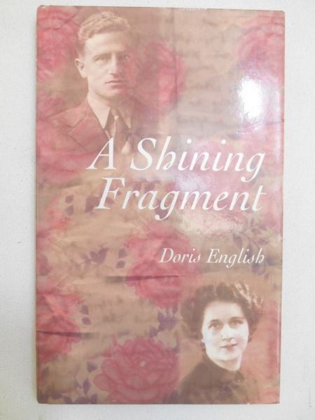 English Doris - A Shining Fragment