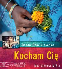 Pawlikowska Beata - Kocham Cię