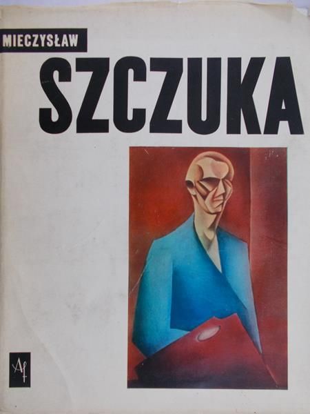 Berman Mieczysław - Sztuka