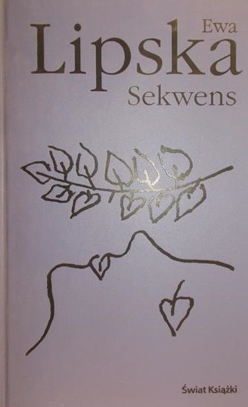 Lipska Ewa - Sekwens