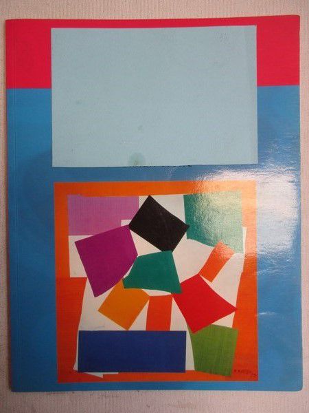 Wolfe Gillian - Oxford First Book of Art