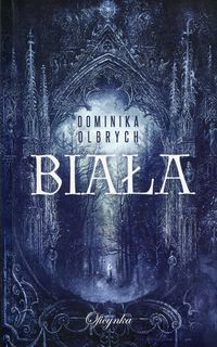 Olbrych Dominika - Biała