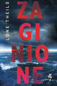Theils Lone - Zaginione