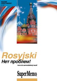 Sitarski Andrzej - Rosyjski Niet probliem!